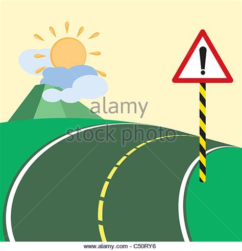 Roads Clipart Free Download On Clipartmag
