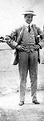 The Baron Fermoy Born Edmund Maurice Burke Roche 15 May 1885 Chelsea ...