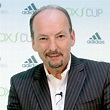 EA exec and former Xbox leader Peter Moore to become CEO of Liverpool ...