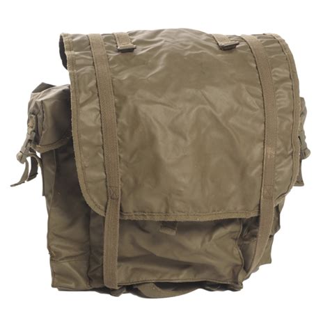 USED French army surplus F2 rucksack backpack day pack hiking - Surplus ...