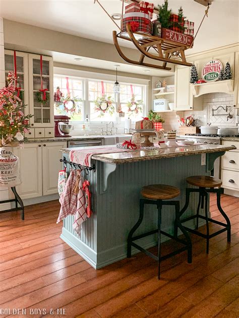 See more ideas about kitchen design, kitchen interior, modern kitchen. The top-notch Kitchen, white #kitchen , modern kitchen ...