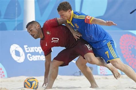 Все голы и матчи чемпионата португалии. Пляжный футбол: Португалия - Украина, прямая трансляция ...