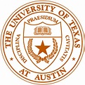 The University of Texas at Austin – CyberTexas Foundation™