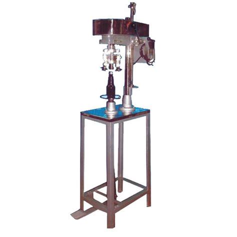 Ropp Capping Machines Ropp Capping Machines Buyers Suppliers