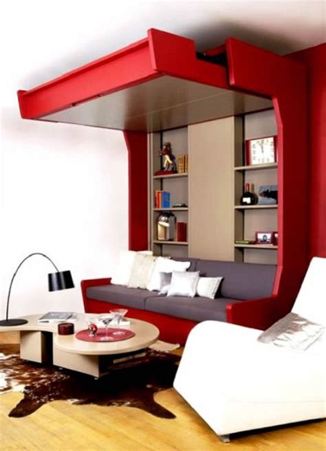 40 Cool Apartment Storage Ideas Ultimate Home Ideas