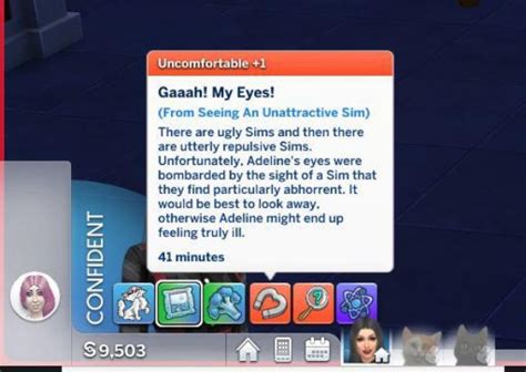 Top 10 Sims 4 Best Autonomy Mods Gamers Decide