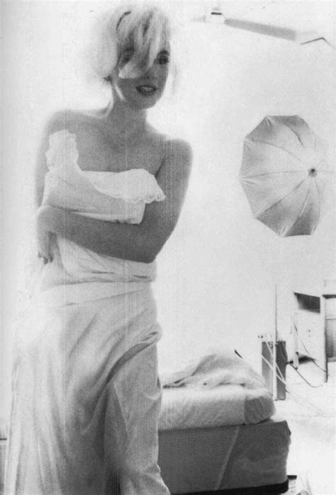 By Bert Stern Marilyn Monroe Photos Rare Marilyn Monroe Marilyn Monroe