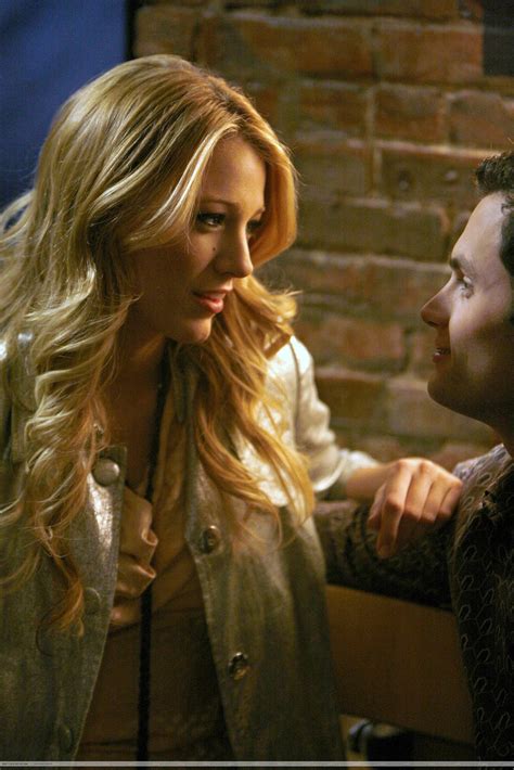 gossip girl 1 16 episode stills blake lively photo 11097219 fanpop