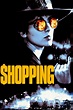 Shopping (1994) - Posters — The Movie Database (TMDB)