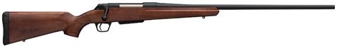 Winchester Xpr Sporter 350 Legend For Sale New