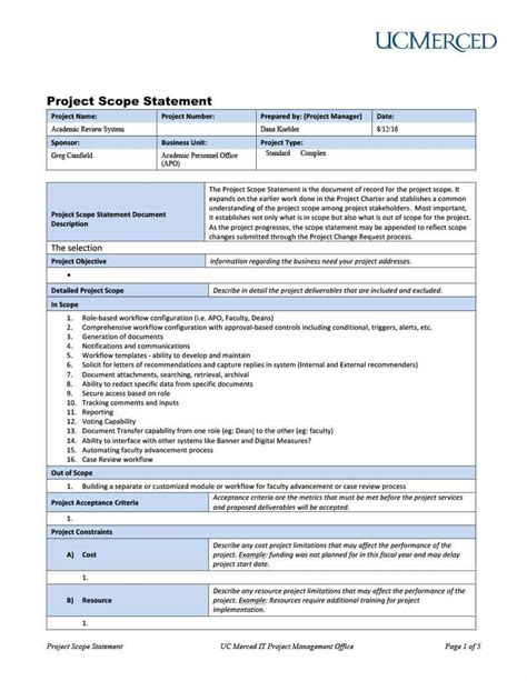 40 Project Status Report Templates Word Excel Ppt With Executive