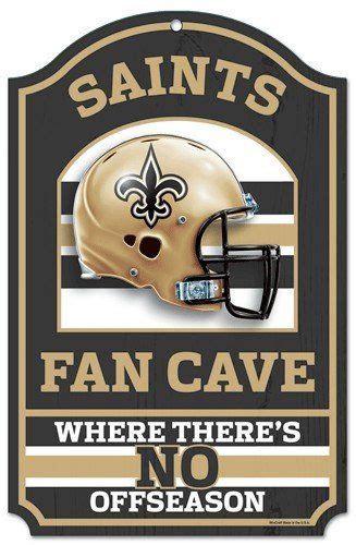 Pin On New Orleans Saints