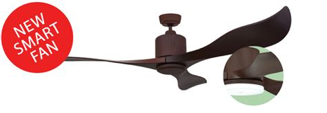 Ceiling fan for kitchen table height. CEILING FANS - Elmark Marketing