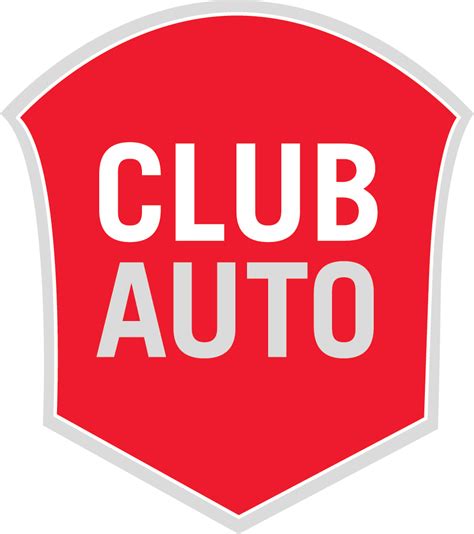 Club Auto Lemay Americas Car Museum