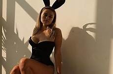 megan guthrie porn megnutt02 nude leaked nudes billie eilish only fan naked sexy hot scandalpost whose biggest singer