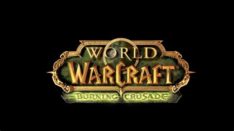 World Of Warcraft Classic The Burning Crusade — Everything We Know