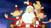 „Weihnachtsmann & Co. KG“ im Stream: Alle Folgen kostenlos auf Abruf ...