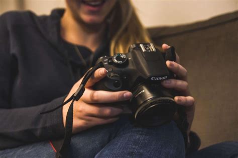 A Basic Guide To Photography For Beginners The Adventure Lab