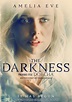 The Darkness (2021) - IMDb