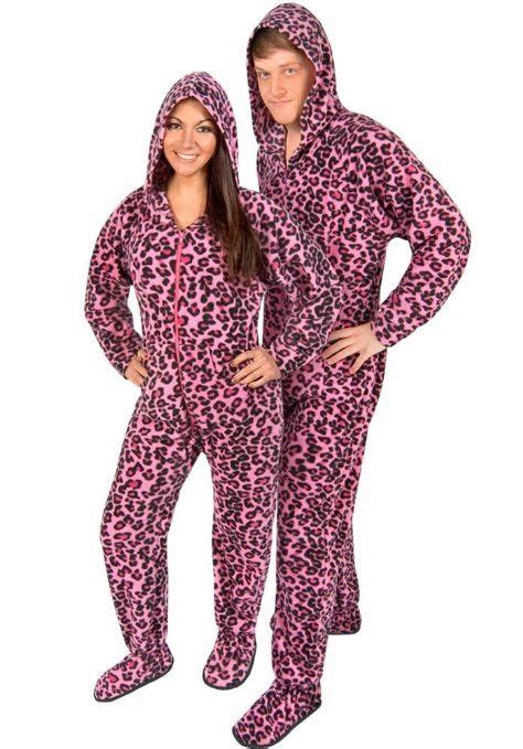 Pin On Matching Pajamas For Couples