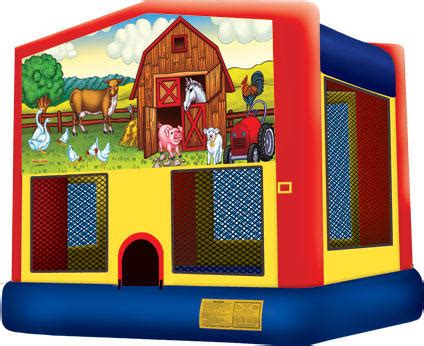 Dc party rentals supplies provides quality party supplies such as tent,chairs, tables, linens, glassware and more call us today for your free. Bounce House Rentals Near Me|Maine and New Hampshire Party ...