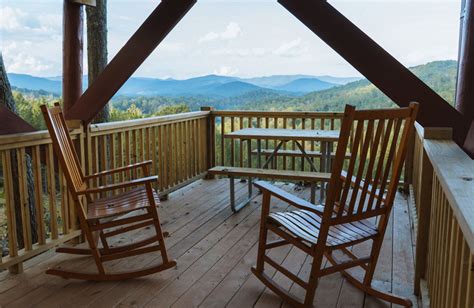 Yogi Bears Jellystone Park™ Camp Resort Golden Valley Nc Bostic Nc