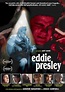 Eddie Presley (1992)