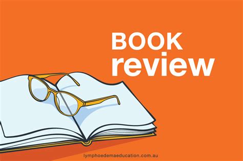 Evaluate to Write A Book Review - beQbe