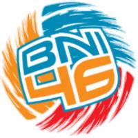 One king bed or two double beds. Jakarta BNI46 » tournaments :: Women Volleybox.net