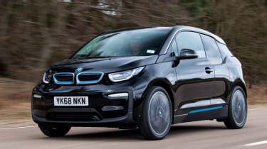 Our comprehensive coverage delivers all you need to know to make an informed car buying decision. New Kia e-Niro, BMW i3 and Hyundai Kona Electric - pictures | Auto Express