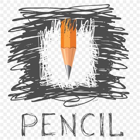 Graphic Design Drawing Pencil Png 2083x2083px Drawing Brand Logo