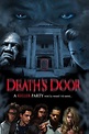 Death's Door (2015) — The Movie Database (TMDb)