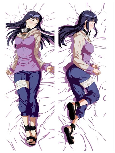 Hinata Dakimakuransfw