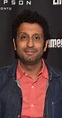 Adeel Akhtar - IMDb