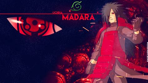 We did not find results for: Madara wallpaper ·① Download free wallpapers for desktop ...