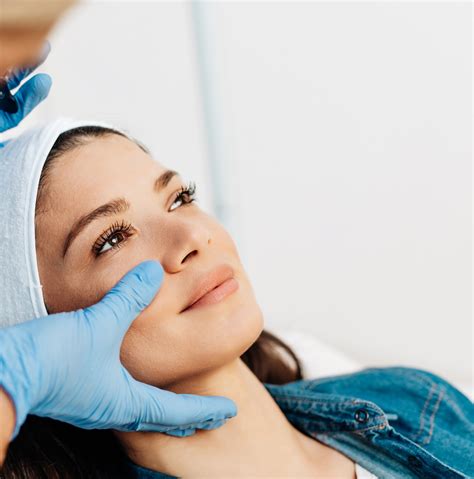 Things To Know Before Trying Dermal Fillers