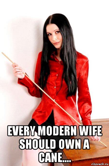 Eduanglaise Sore Red Bottom Every Modern Wife Should Own A Cane Et Surtout L Rsq Tumblr Pics