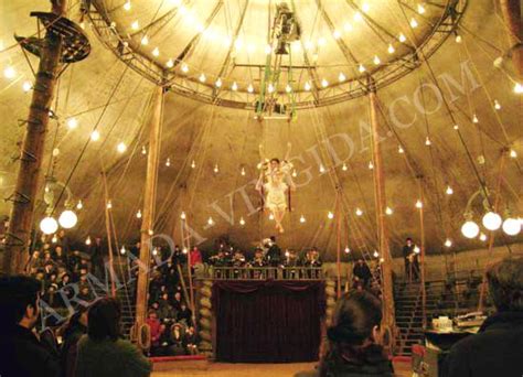 Armada Vingidacircus Tents Big Tops And Festival Tents Circus Tent
