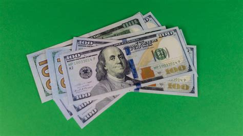 You'll Pay More for Medicare Premiums Next Year. Here's How Much