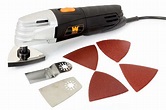 10 Best Oscillating Tools For Engineers And Professionals