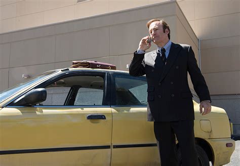 Better Call Saul Spoilers 4 Things We Learned From The Breaking Bad