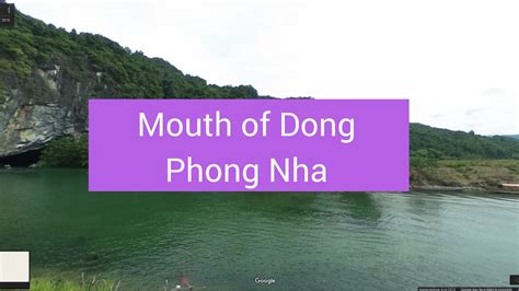 R0011172 Dong Phong Nha Phong Nha Vietnam Tn