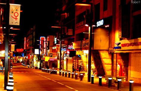 Andorra ski holidays take place in the valley of grandvalira. Nightlife in Andorra