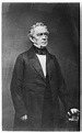 Edward Everett, "Gettysburg Address" (19 November 1863) - Voices of ...