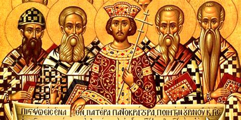 Ortodoks ve Katoliklerin arasındaki Farklar Samsun Protestan Kilisesi