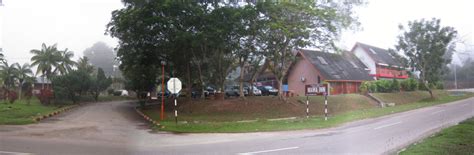 Homestay nur iman bandar satelit muadzam shah menyediakan penginapan selesa 3 bilik tidur 2 bilik air aircond di bilik utama. Nizamnz Personal Blog - Pengalaman Hidupku Dirantau Orang ...