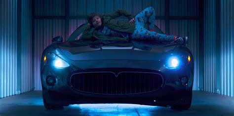Netflix is a trove, but sifting through the streaming platform's library of titles is a daunting task. The Sleepover: Family Fun and Fast Cars - A Girls Guide to ...