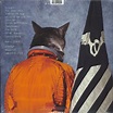 Klaxons Surfing The Void - 180gm Orange - Sealed UK 2-LP vinyl record ...