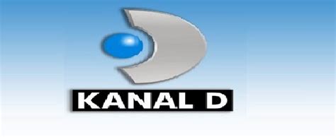 Kanal d canlı izle, kanal d televizyonunu kesintisiz ve yüksek kalitede web sitemizden bedava izleyin. KANAL D CANLI IZLE FULL SEYRET - Internet Canli Tv Dizi Izleme Keyfi