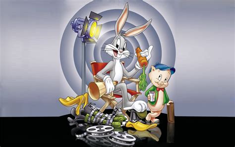 Bugs bunny's nois the name of a meme based around an image of the cartoon character bugs bunny. Bugs Bunny Looney Tunes Golden Collection Volume 5 Cartoons Series For Kids Hd Wallpaper For ...